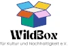 WildBox für Kultur und Nachhaltigkeit e.V.