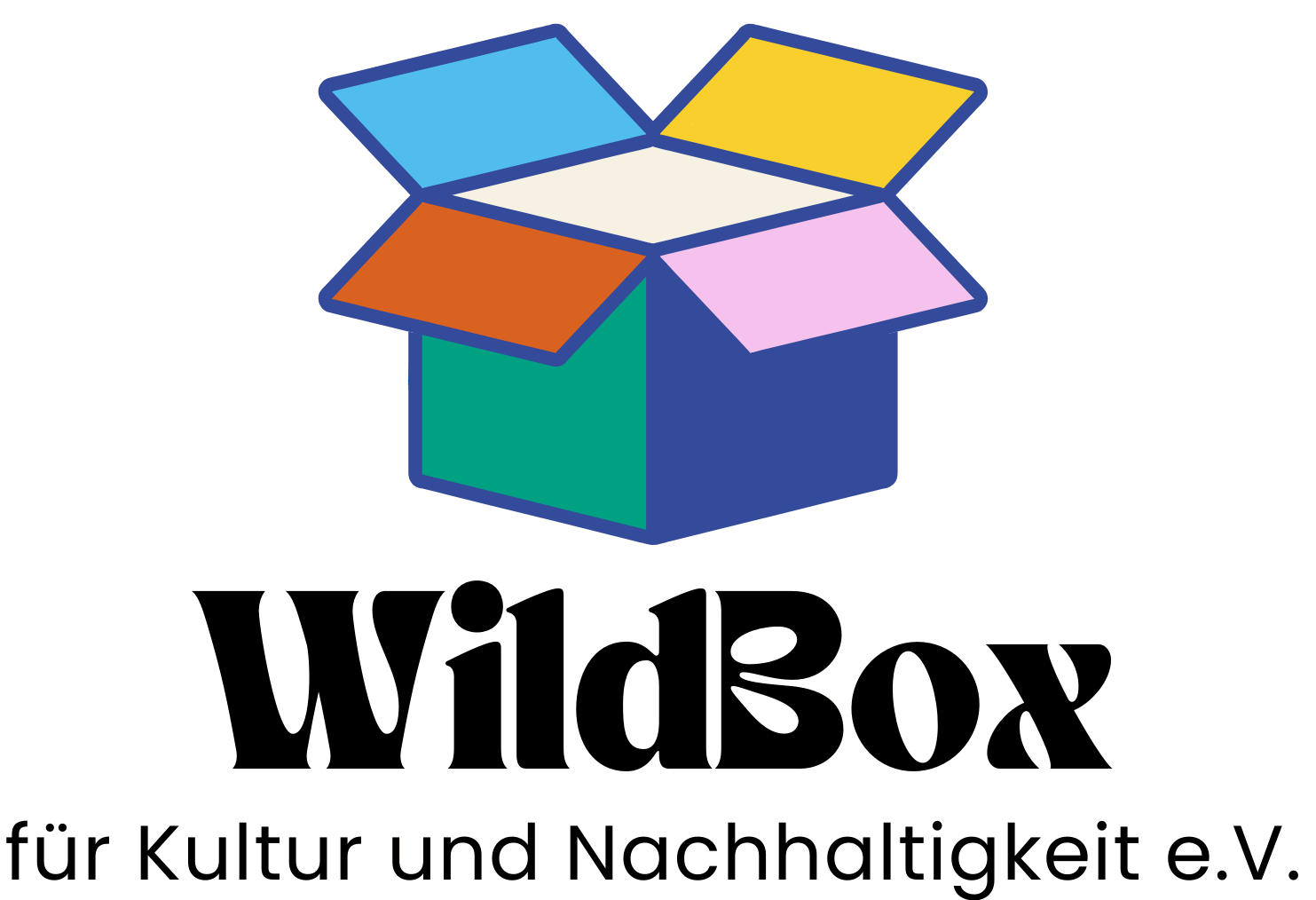 WildBox für Kultur und Nachhaltigkeit e.V.